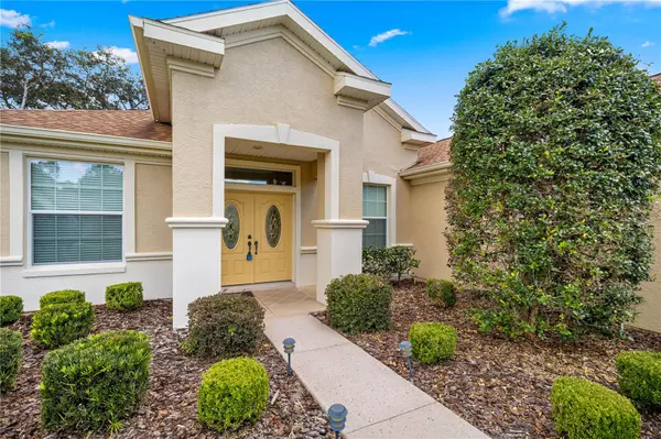 Summerfield, FL 34491,8953 SE 119TH ST