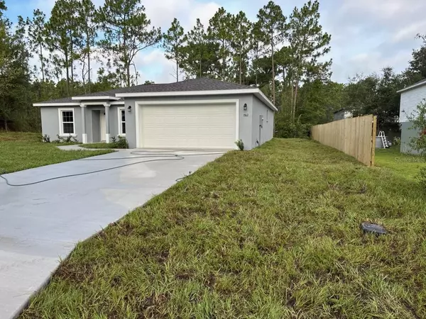 Dunnellon, FL 34434,7162 N FAIRLAWN TER