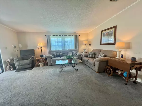 Leesburg, FL 34748,141 BOUGAINVILLEA DR