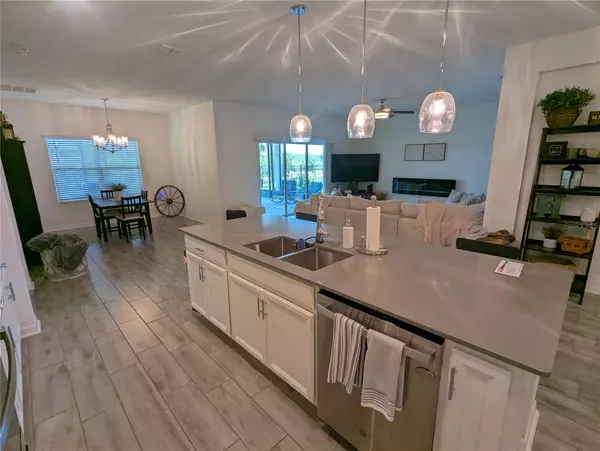 Mount Dora, FL 32757,5244 RED CORAL CIR