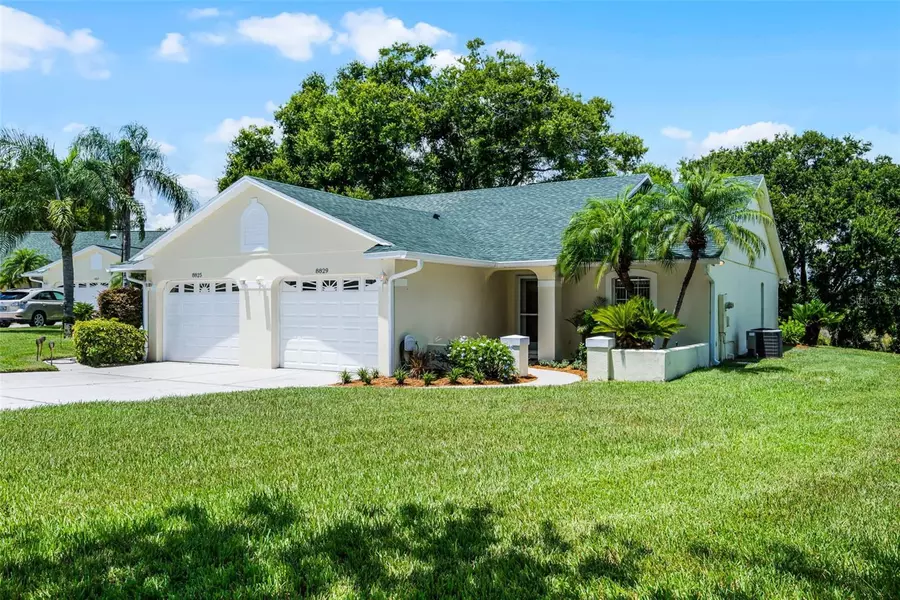 8829 COURTYARD LN, Groveland, FL 34736