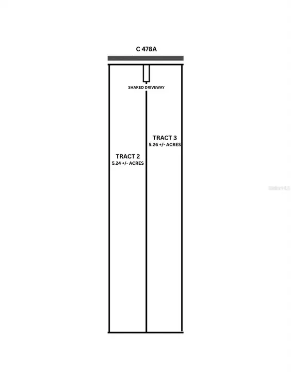 Webster, FL 33597,C 478A