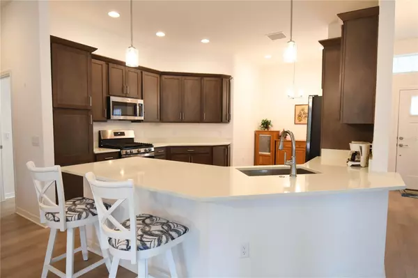 The Villages, FL 32163,4157 COLLERETTE CT