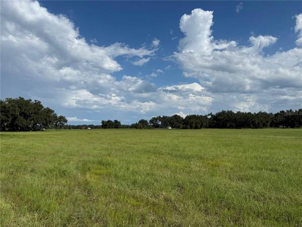 C 478A, Webster, FL 33597