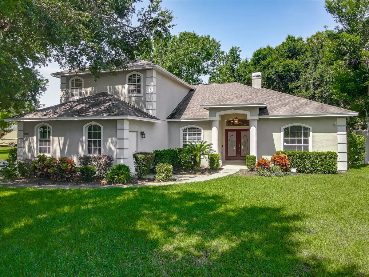 Clermont, FL 34711,16445 ARROWHEAD TRL