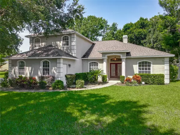 Clermont, FL 34711,16445 ARROWHEAD TRL