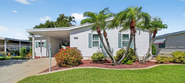 Tavares, FL 32778,458 SAINT JOHNS RD