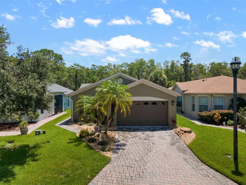 500 GRAND CANAL DR, Poinciana, FL 34759
