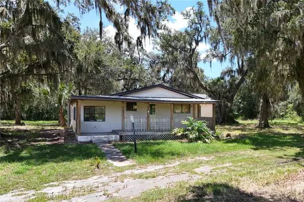 Leesburg, FL 34788,35216 N TREASURE ISLAND AVE