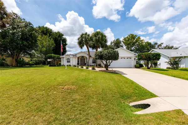 Ocala, FL 34476,5660 SW 85TH PL