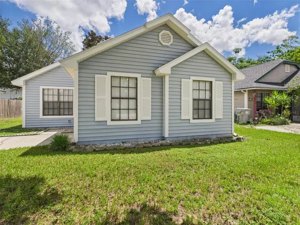 610 SWALLOW CT, Apopka, FL 32712