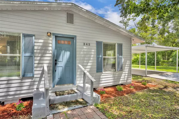 Maitland, FL 32751,345 EATON ST