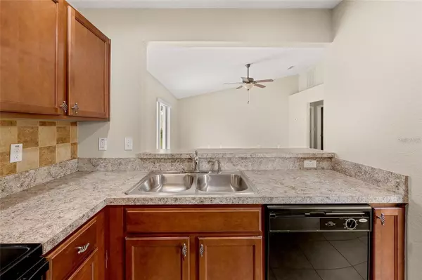 Leesburg, FL 34748,5646 GREAT EGRET DR