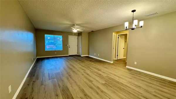 Tavares, FL 32778,12443 TAVARES RIDGE CIR #74