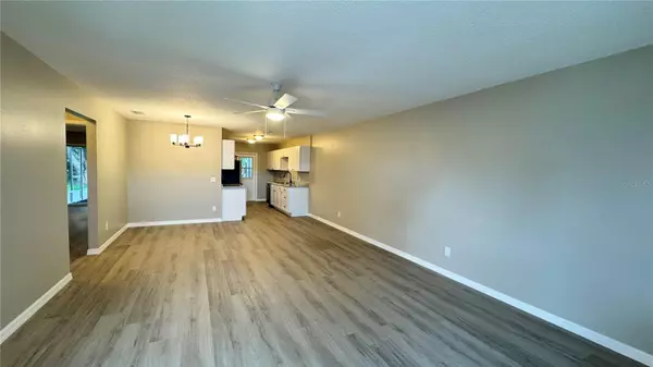 Tavares, FL 32778,12443 TAVARES RIDGE CIR #74