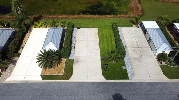 Webster, FL 33597,9468 SE 49TH TER