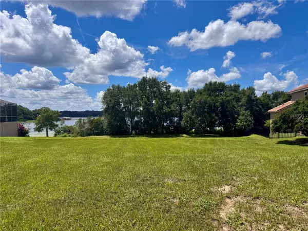 Clermont, FL 34711,CRESCENT LAKE CT