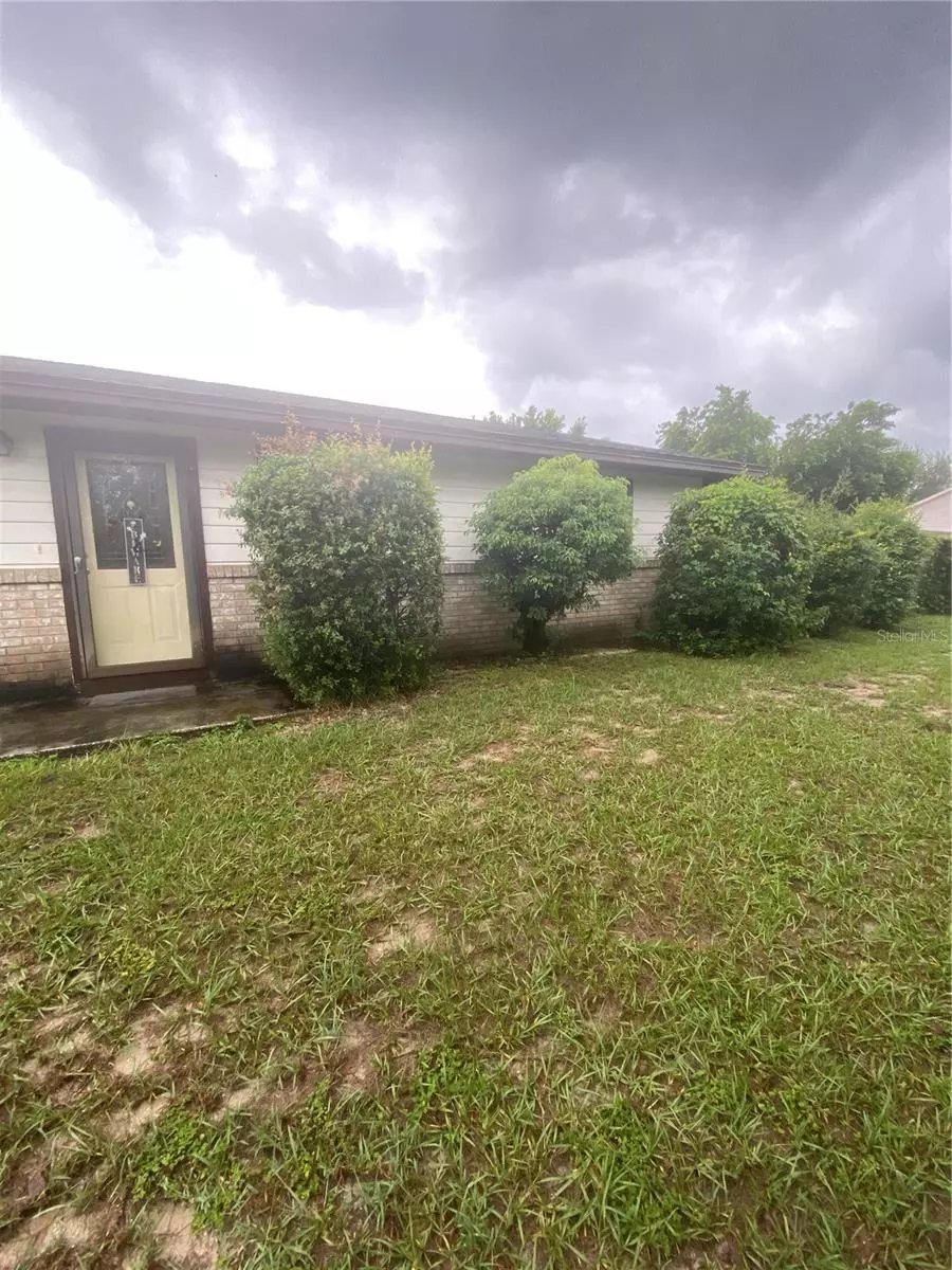 Leesburg, FL 34788,10834 MOORE ST