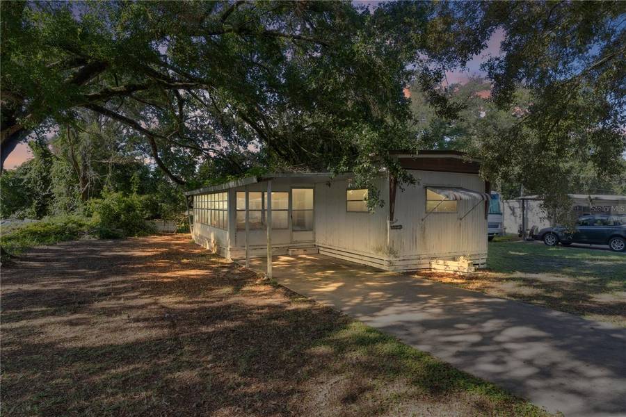 9560 SE 160TH PL, Summerfield, FL 34491