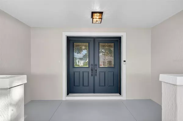 The Villages, FL 32162,1675 ABERNETHY PL