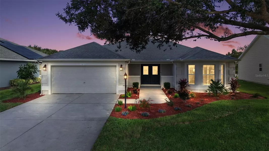 1675 ABERNETHY PL, The Villages, FL 32162
