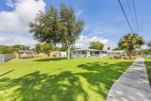 Leesburg, FL 34748,509 LEE ST