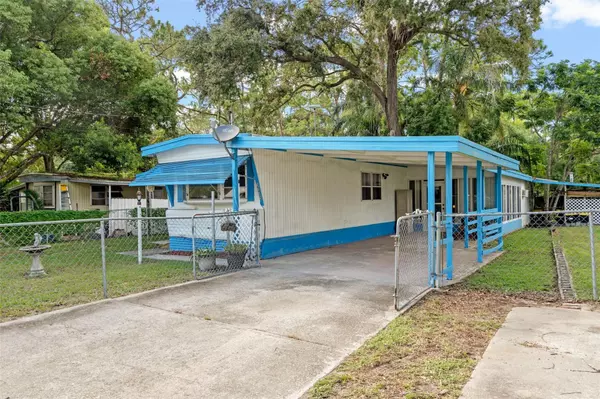Eustis, FL 32726,15423 SANTA FE TRL