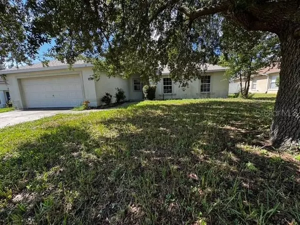 10312 PLEASANT VIEW DR, Leesburg, FL 34788