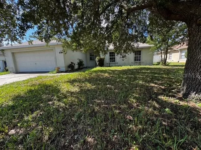 Leesburg, FL 34788,10312 PLEASANT VIEW DR