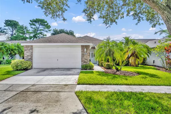 Mount Dora, FL 32757,1812 STAFFORD SPRINGS BLVD