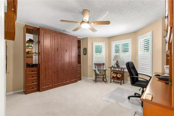 Lady Lake, FL 32159,165 PALERMO PL