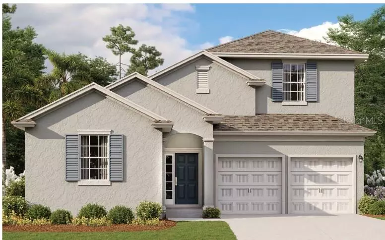 Apopka, FL 32712,5011 FIREBUSH DR