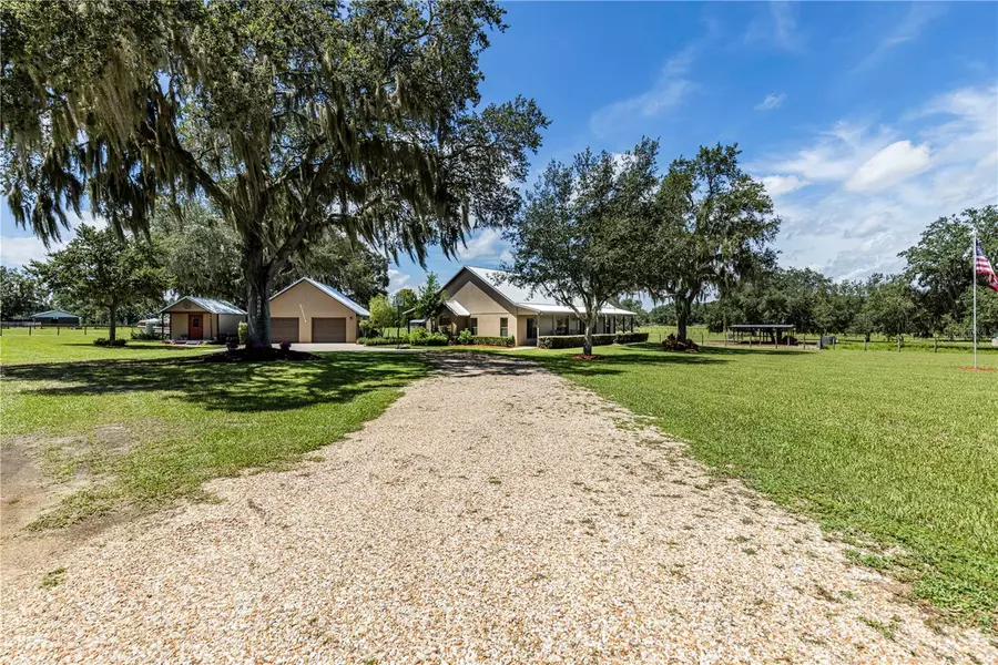 10640 EM EN EL GROVE RD, Leesburg, FL 34788