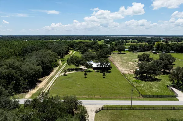 Leesburg, FL 34788,10640 EM EN EL GROVE RD