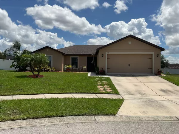Mascotte, FL 34753,1975 PIEDMONT CT