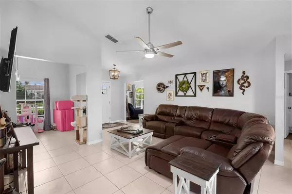Clermont, FL 34711,14715 GREATER PINES BLVD