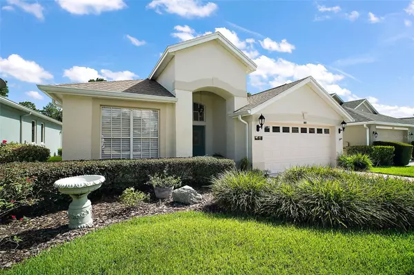 Mount Dora, FL 32757,8012 SAINT JAMES WAY