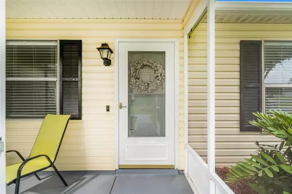 The Villages, FL 32159,647 SAN PEDRO DR