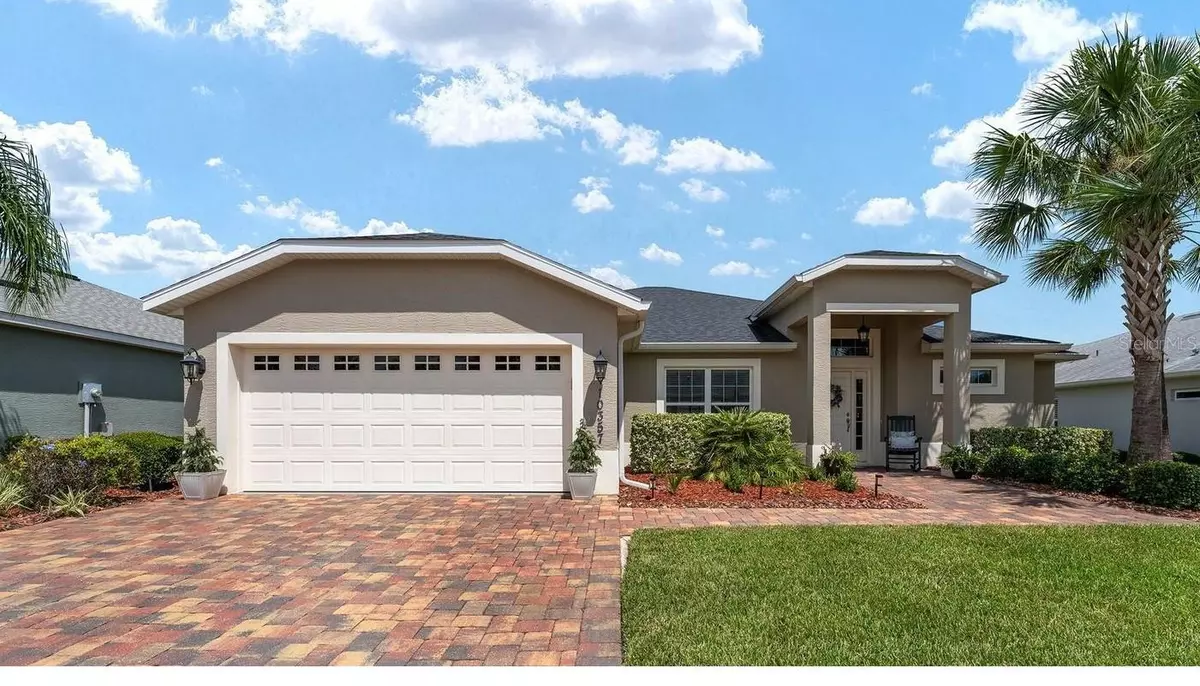 Oxford, FL 34484,10357 SILVER MAPLE AVE