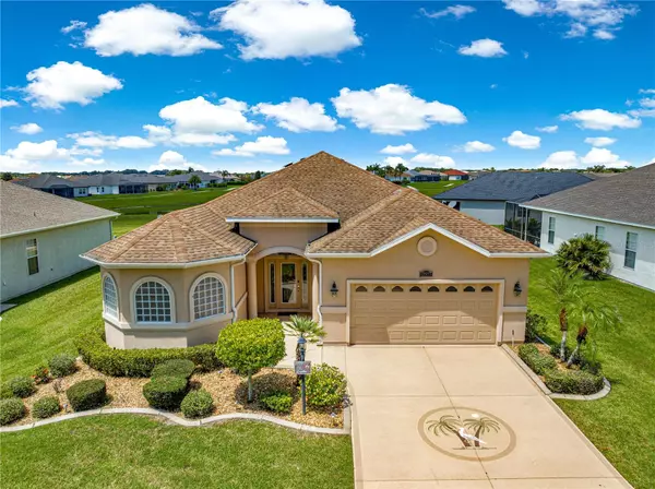 17577 SE 121ST CIR, Summerfield, FL 34491
