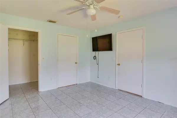 Orlando, FL 32824,13562 SUMMERTON DR