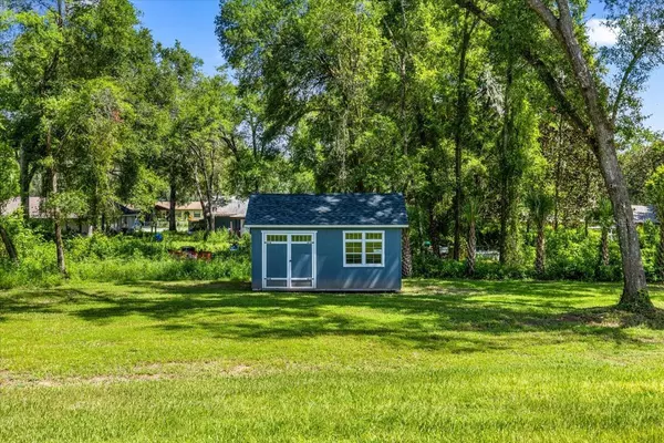 Inverness, FL 34453,2983 E MARCIA ST
