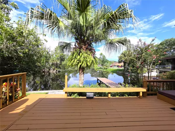 Leesburg, FL 34748,804 PALM HARBOR CT