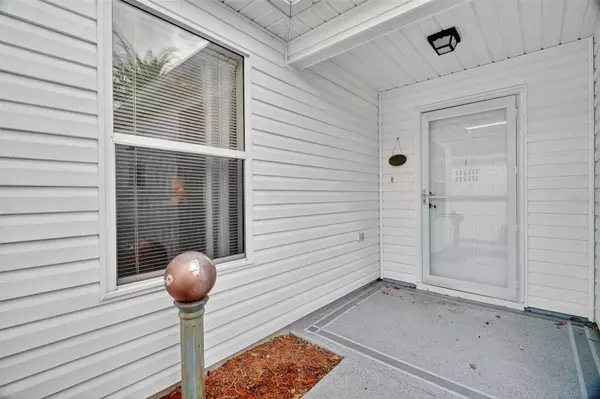 The Villages, FL 32162,1407 GEORGIANA TER