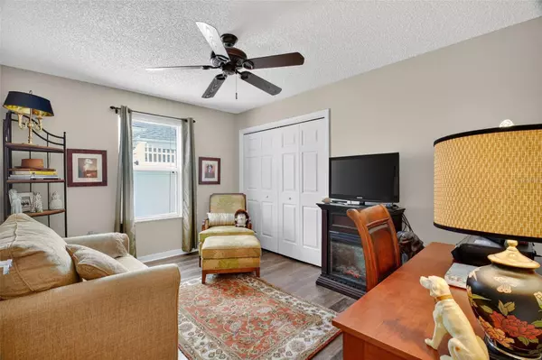 The Villages, FL 32162,1407 GEORGIANA TER