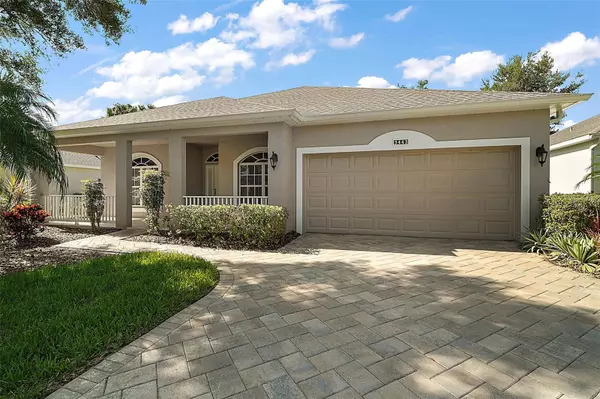 Clermont, FL 34711,3443 CAPLAND AVE