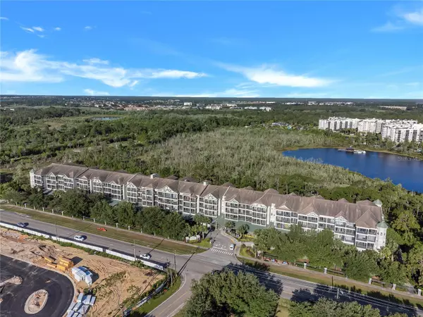 Winter Garden, FL 34787,14200 AVALON RD #227