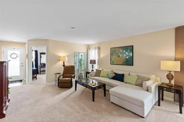 The Villages, FL 32163,3258 IIAMS CT