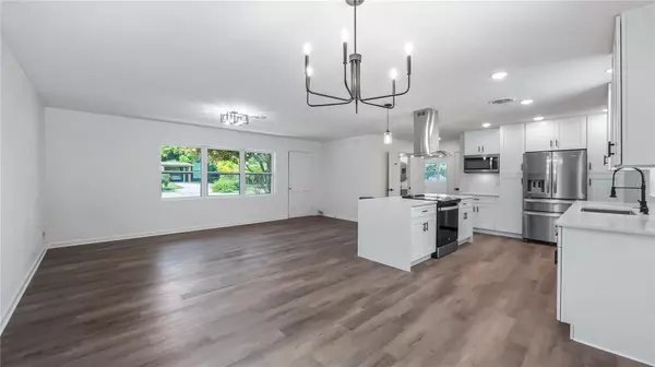 Clermont, FL 34711,472 SHELDON PL