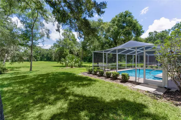 Dunnellon, FL 34432,19105 SW 98TH LOOP